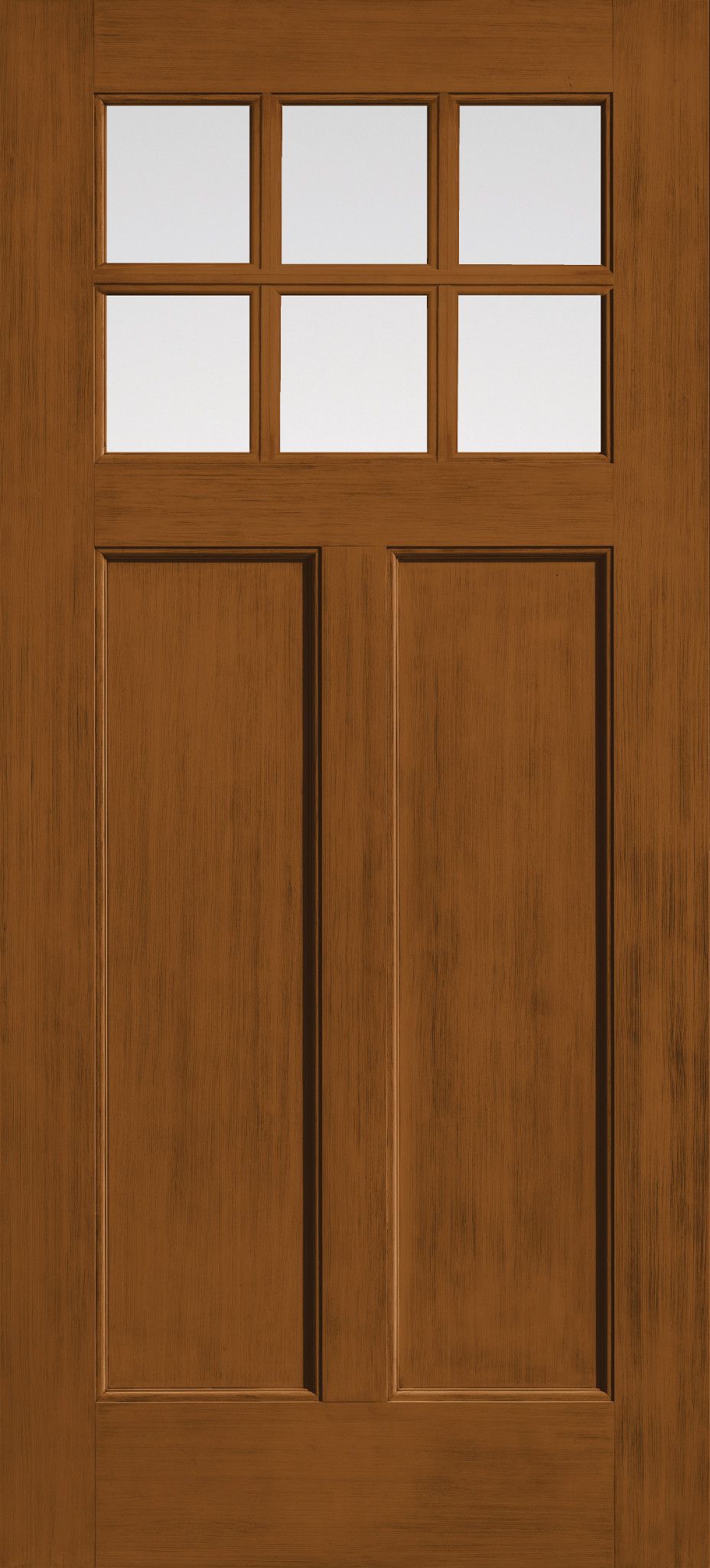 Classic Craft® Artissa CollectionTM® in Fir Grain CCA260