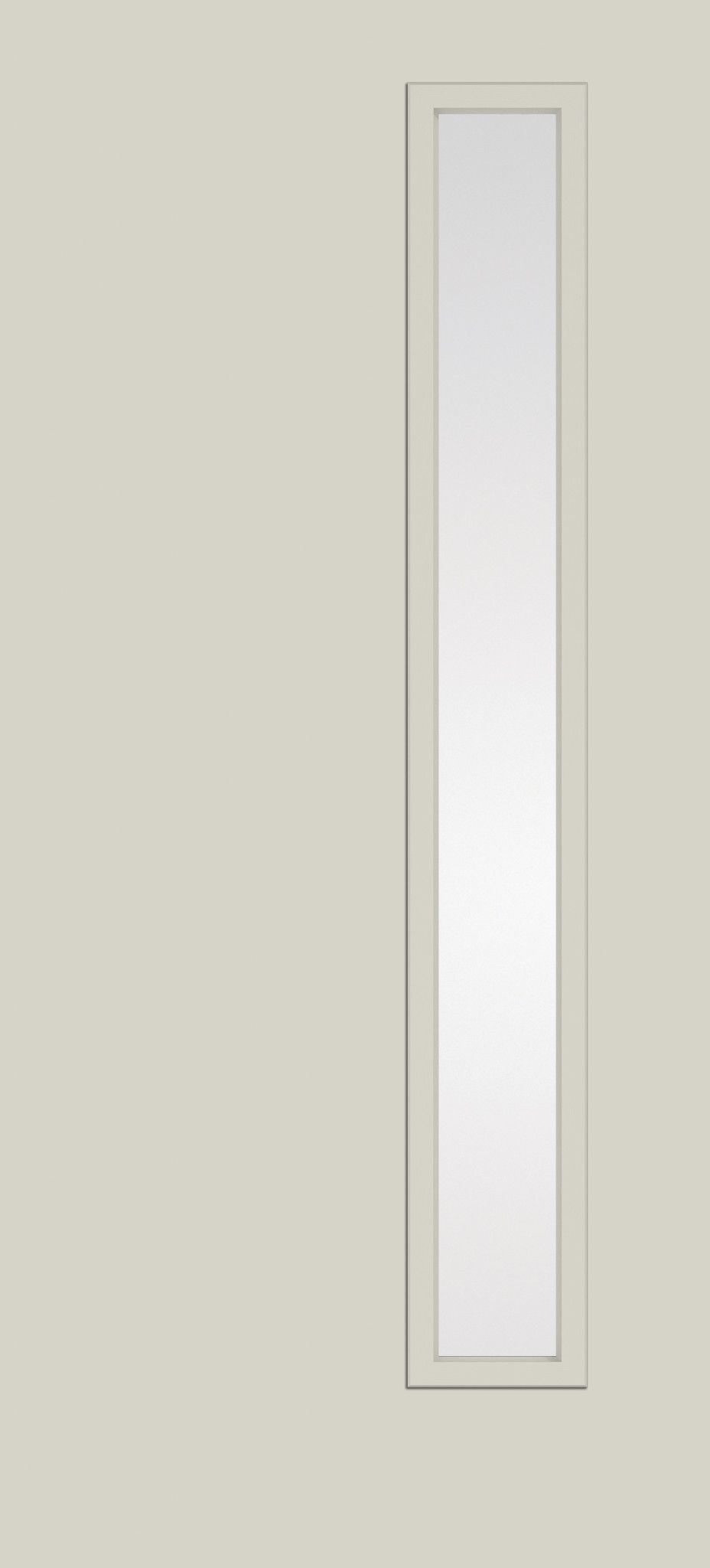Pulse® Modern Profiles™ Pulse — 1RCL