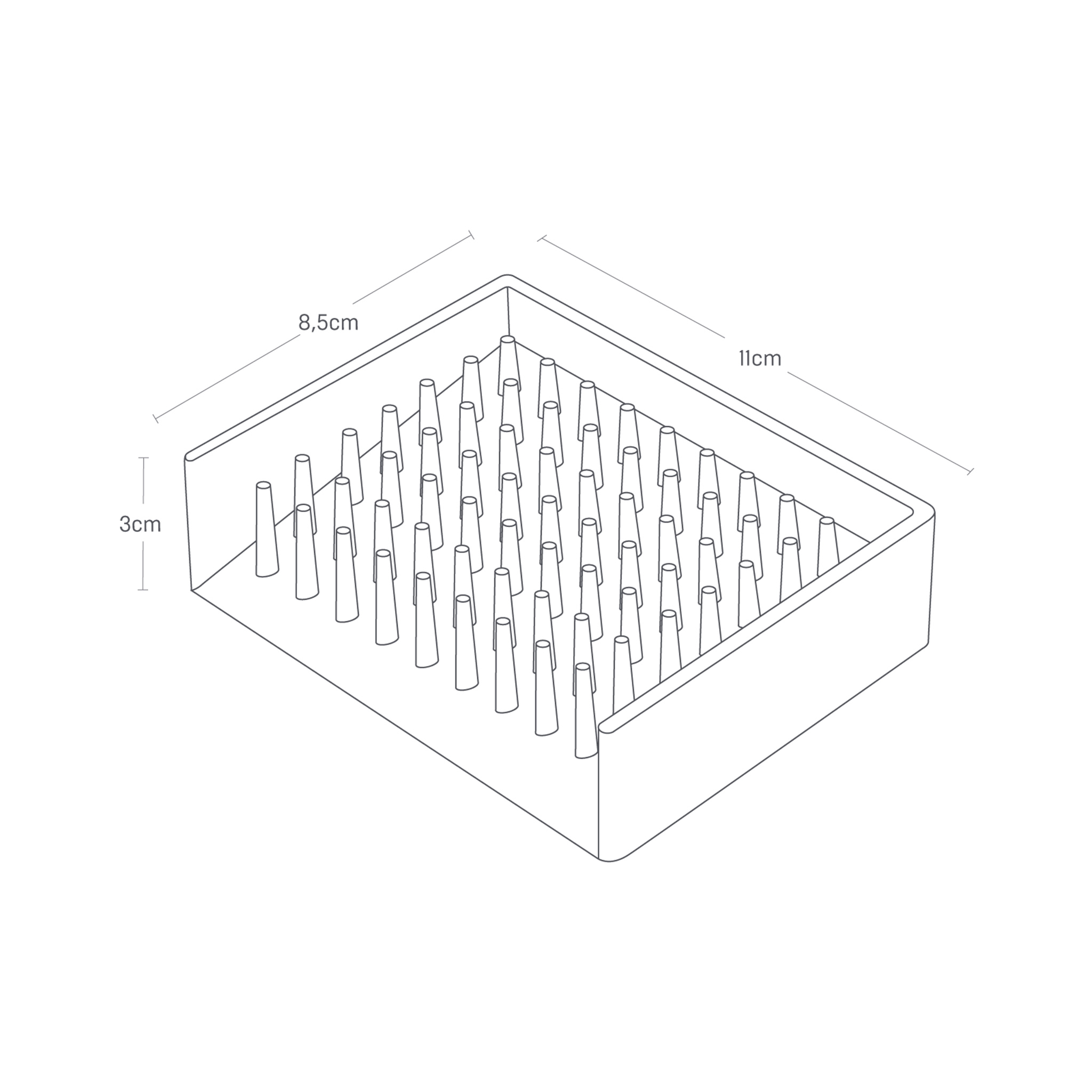 Diagram image