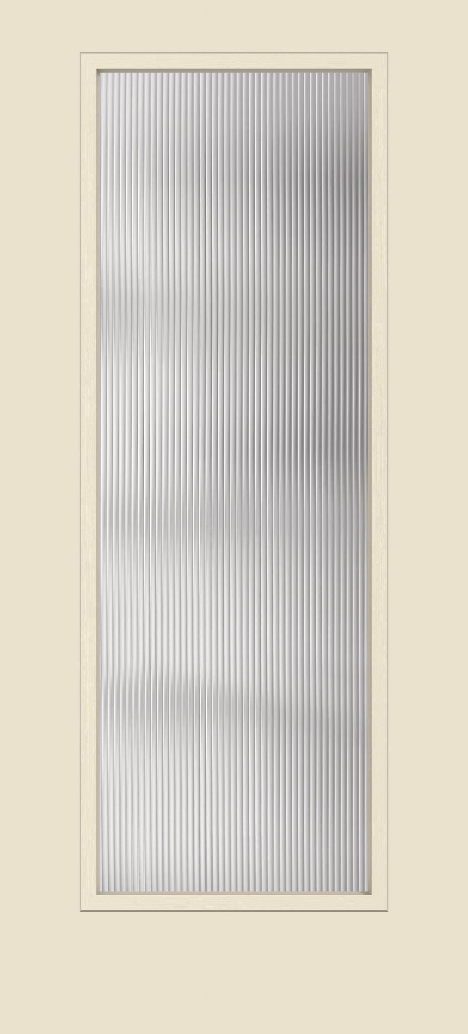 Smooth-Star® S140XK