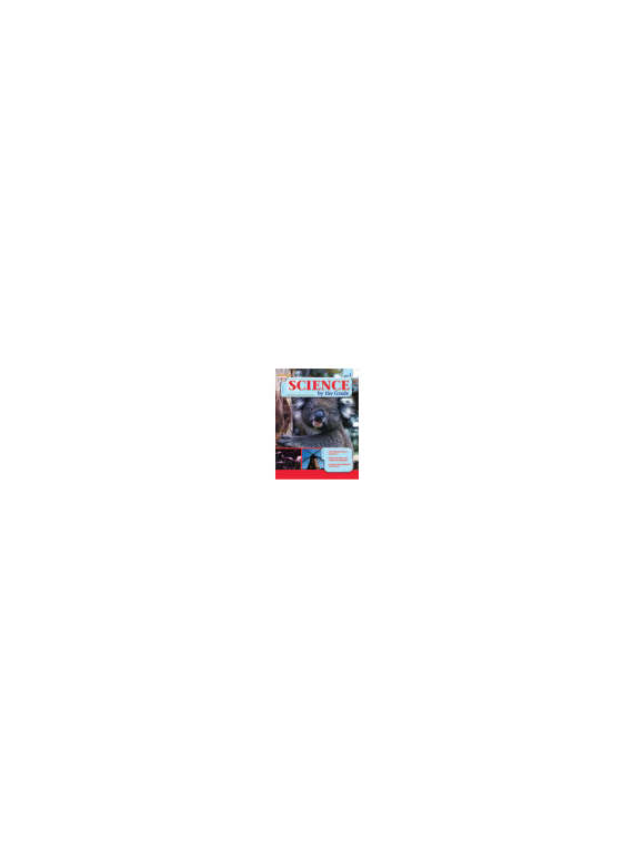 s--LGNxisj8--/tfo5tteq13b4nbdrulwd.jpg s--LGNxisj8--/tfo5tteq13b4nbdrulwd.jpg