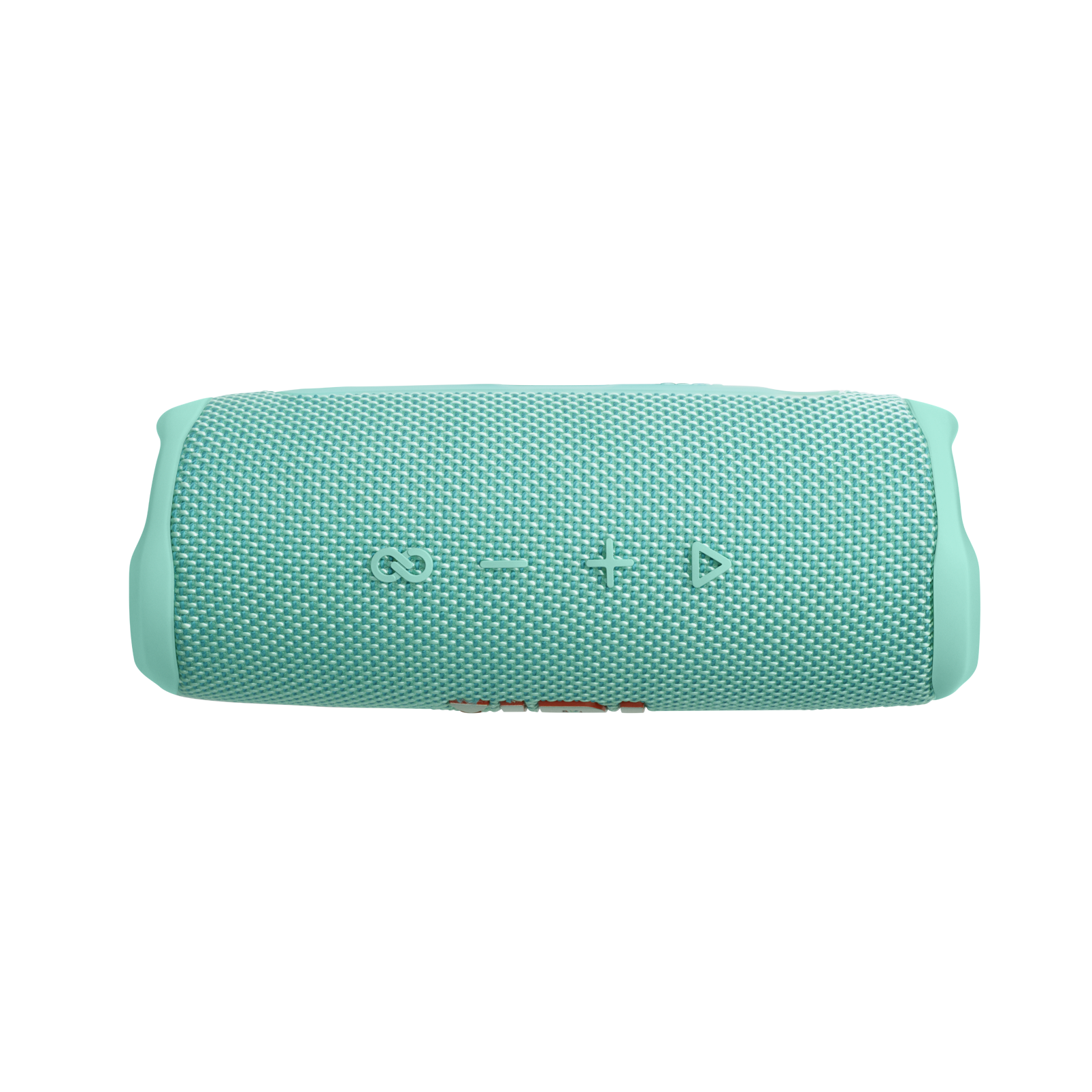 JBL Flip 6, Tragbarer wasserdichter Lautsprecher - Bild 17 von 72