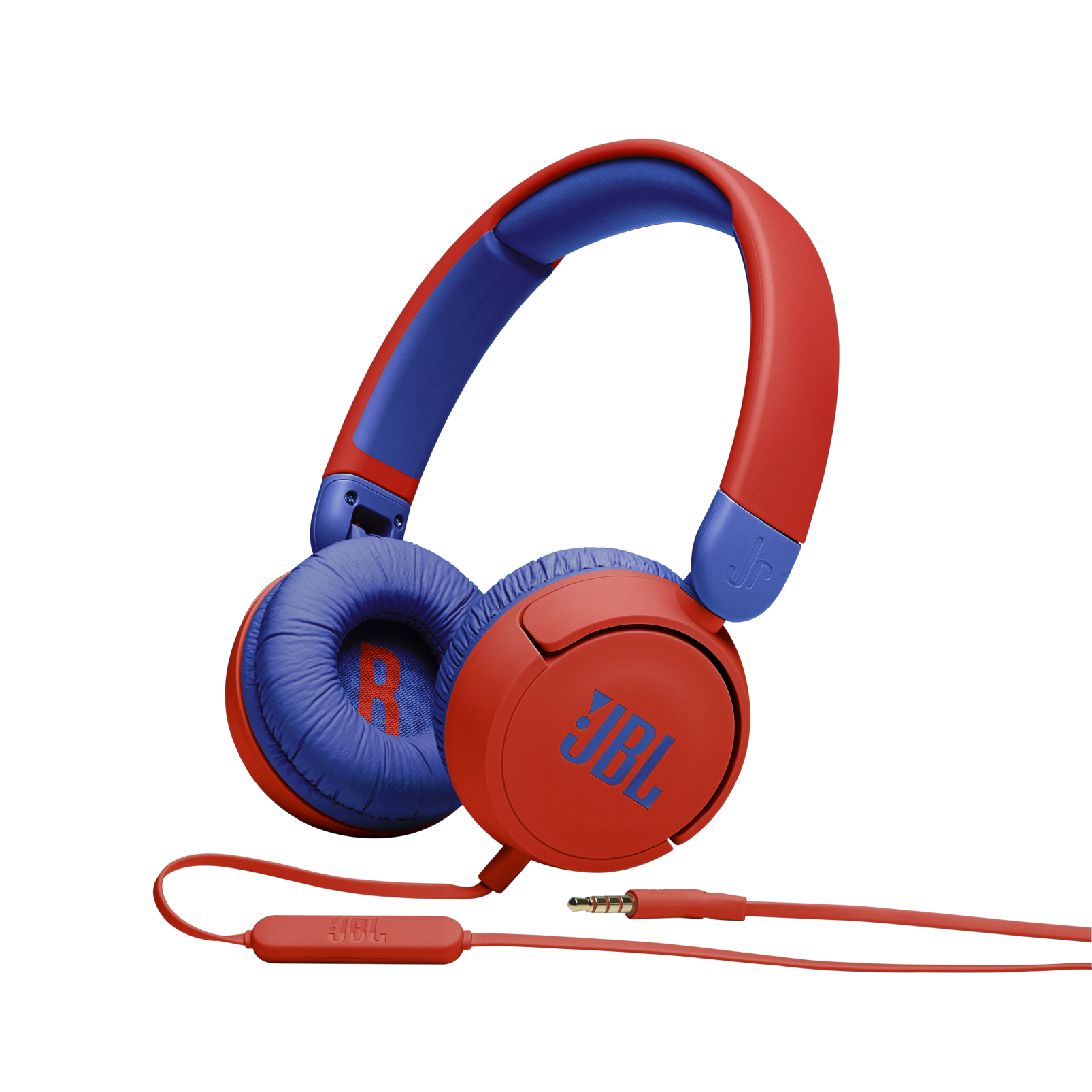 JBL Jr310, Kids on-ear Headphones - Picture 12 of 22