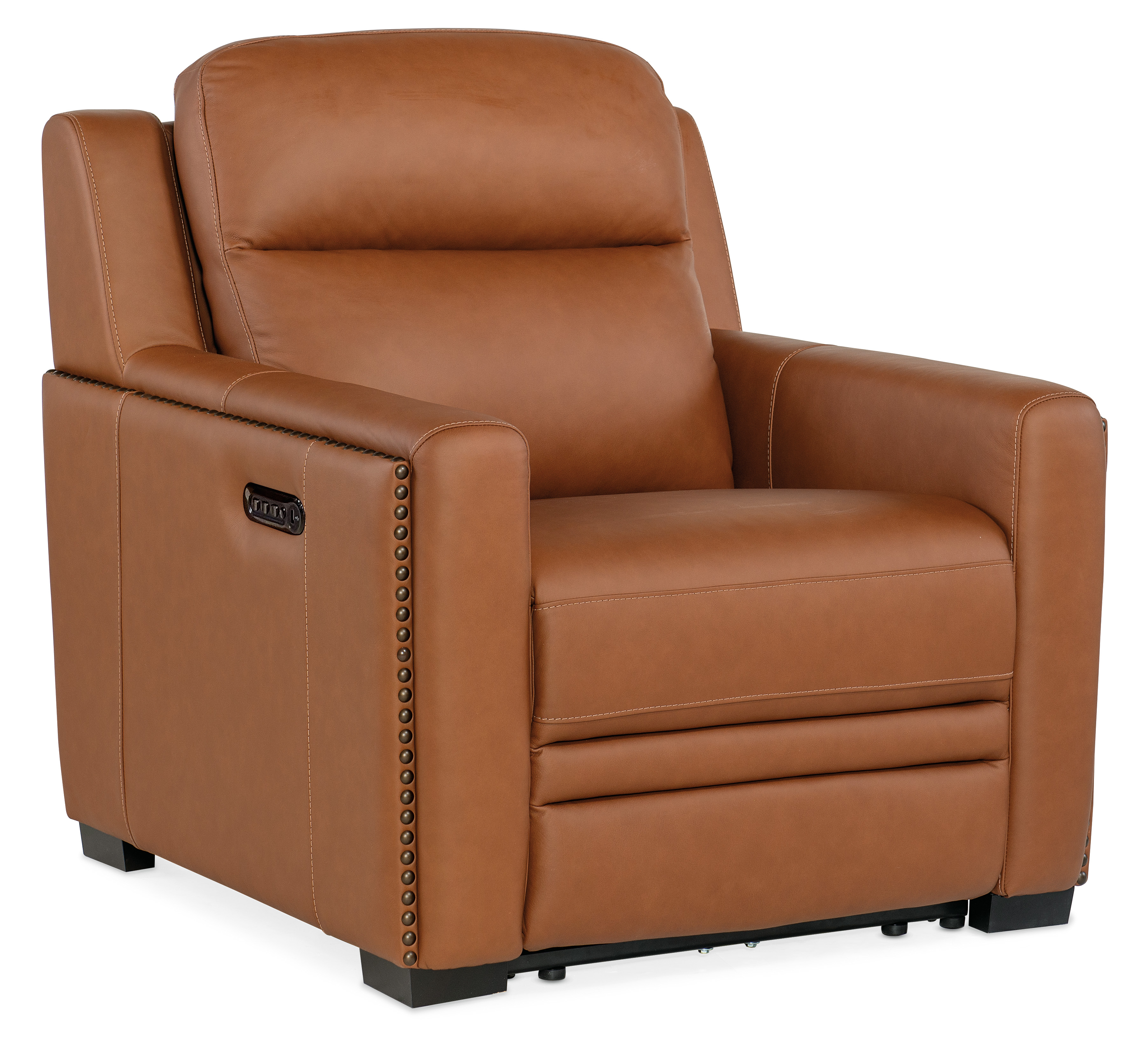 Picture of McKinley Power Recliner