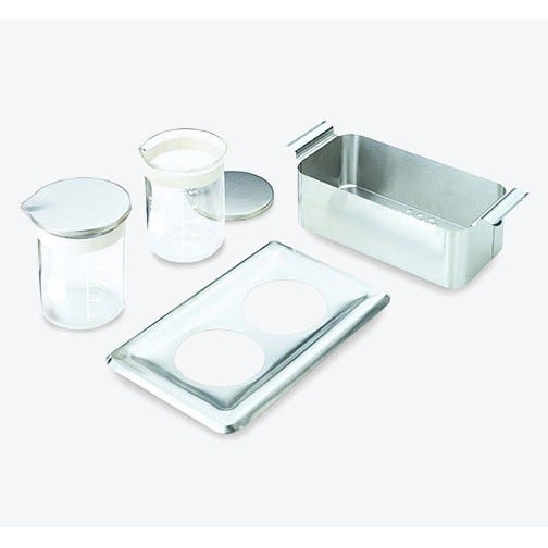 Clean & Simple 3 Gallon Ultrasonic Accessory Pack