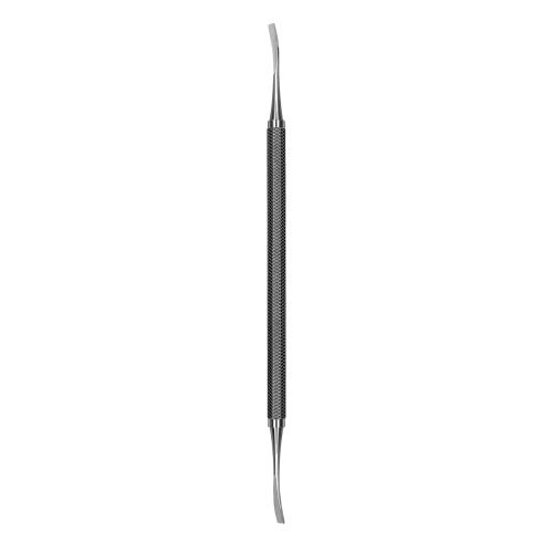 Chisel #Tg D/E 7" 18cm