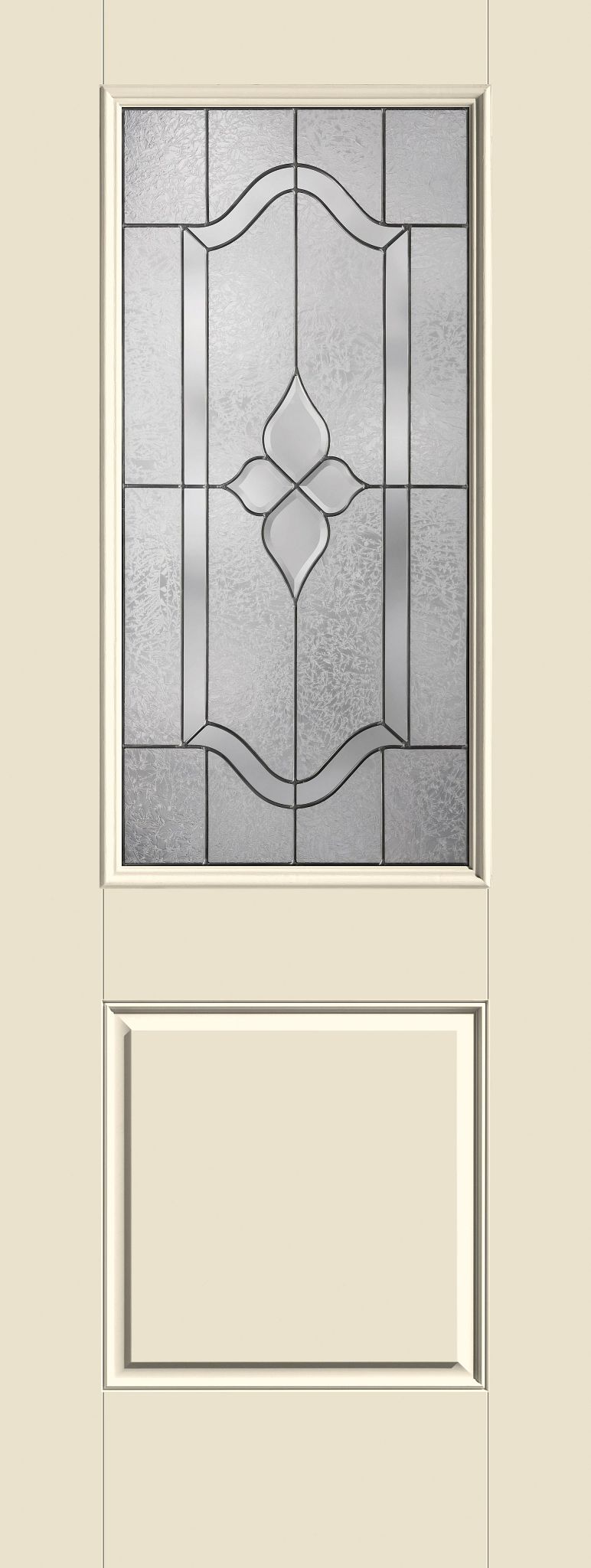 Smooth-Star® S86026