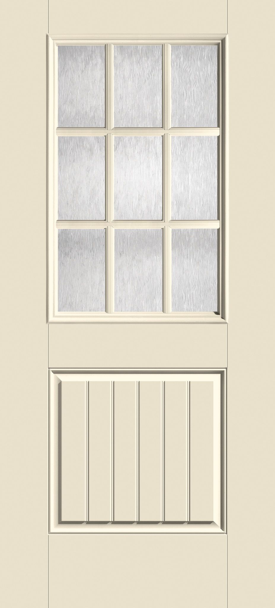 Smooth-Star® S6042XC