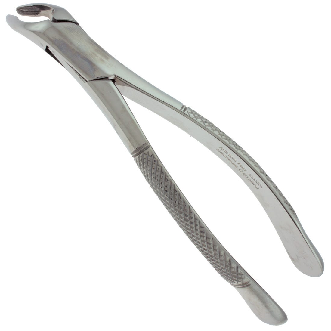 ACE #151A Lower Forcep