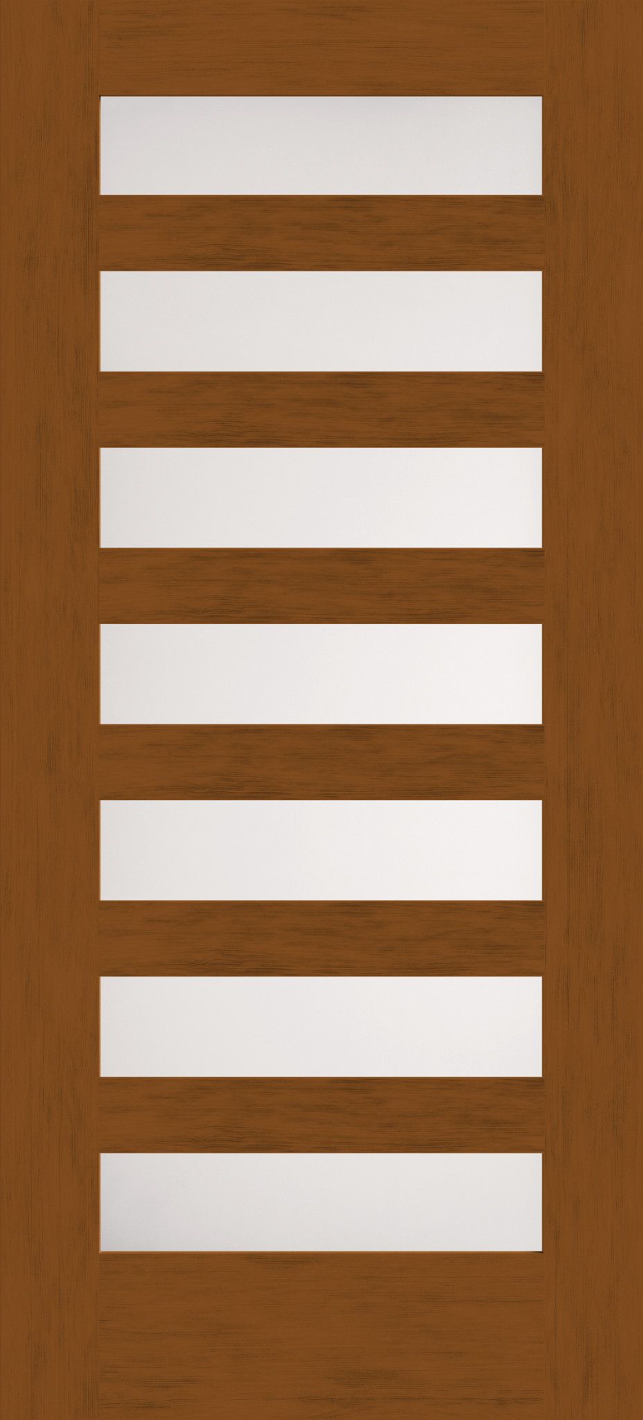 Classic Craft® Visionary Collection™ in Fir Grain CCA2340XE