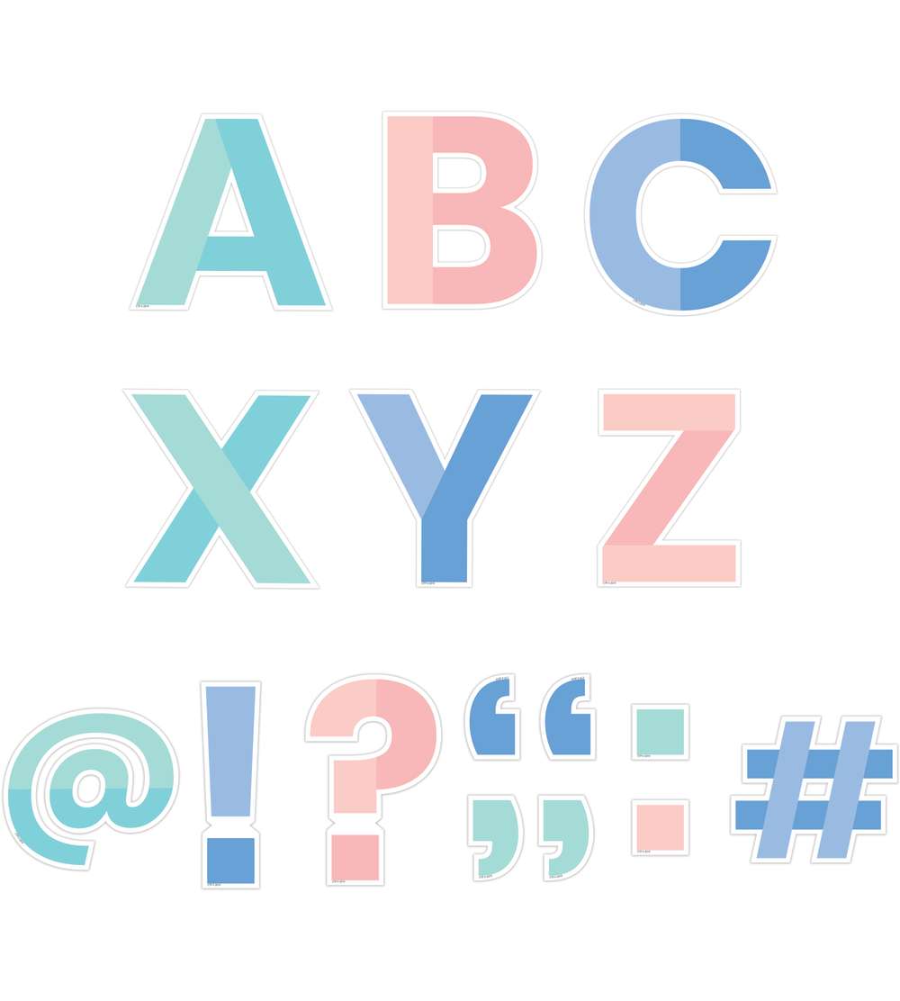 s--LOfrjJcC--/fiapvcovqdi7baiefdkx.jpg s--LOfrjJcC--/fiapvcovqdi7baiefdkx.jpg