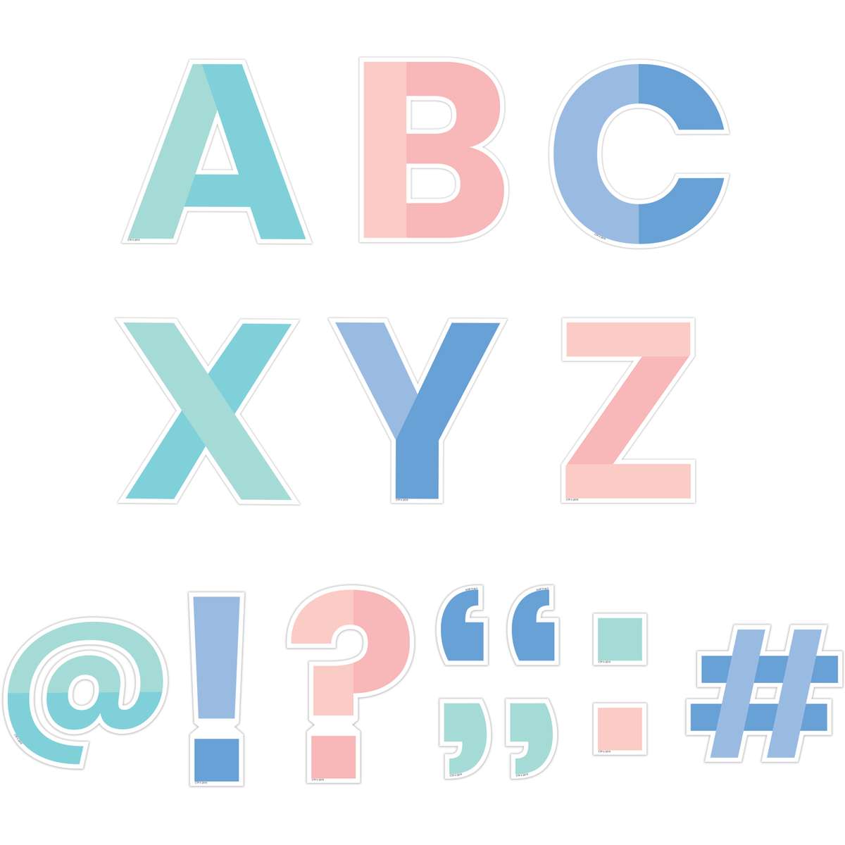 s--LOfrjJcC--/fiapvcovqdi7baiefdkx.jpg s--LOfrjJcC--/fiapvcovqdi7baiefdkx.jpg
