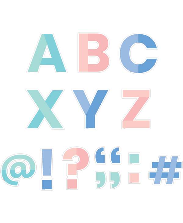 s--LOfrjJcC--/fiapvcovqdi7baiefdkx.jpg s--LOfrjJcC--/fiapvcovqdi7baiefdkx.jpg