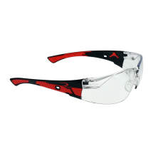 Radians Obliterator® Safety Eyewear