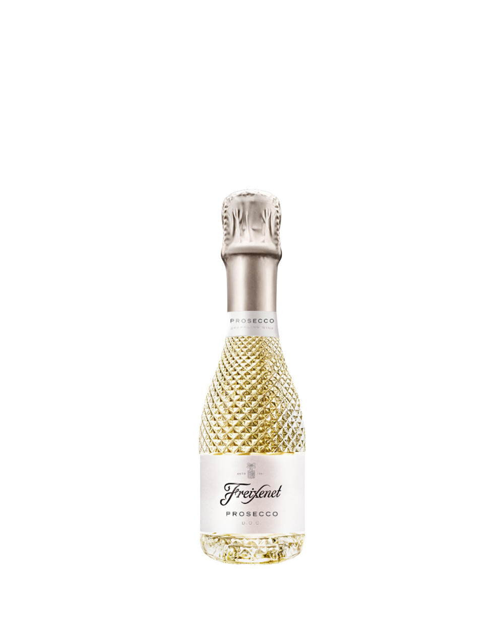 FREIXENET PROSECCO DOC