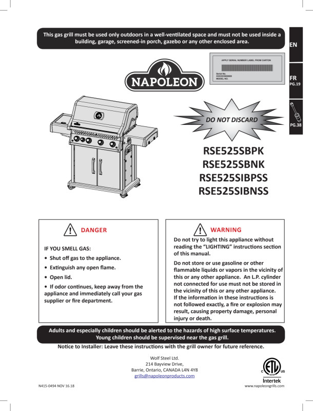 Rogue-SE-525-series-manual1.pdf