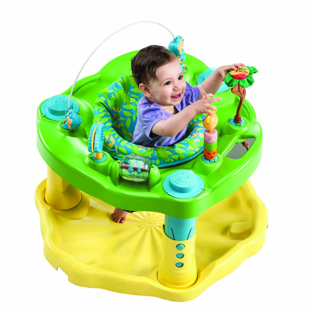 Zoo Friends Activity Center