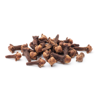 Clove Oil