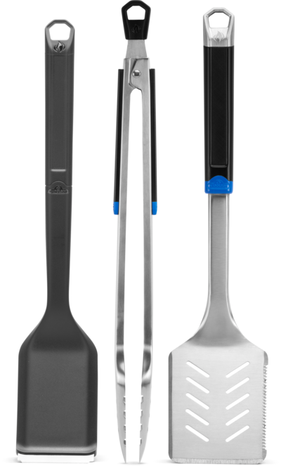 GATL002 - 3-Piece Starter Tool Set