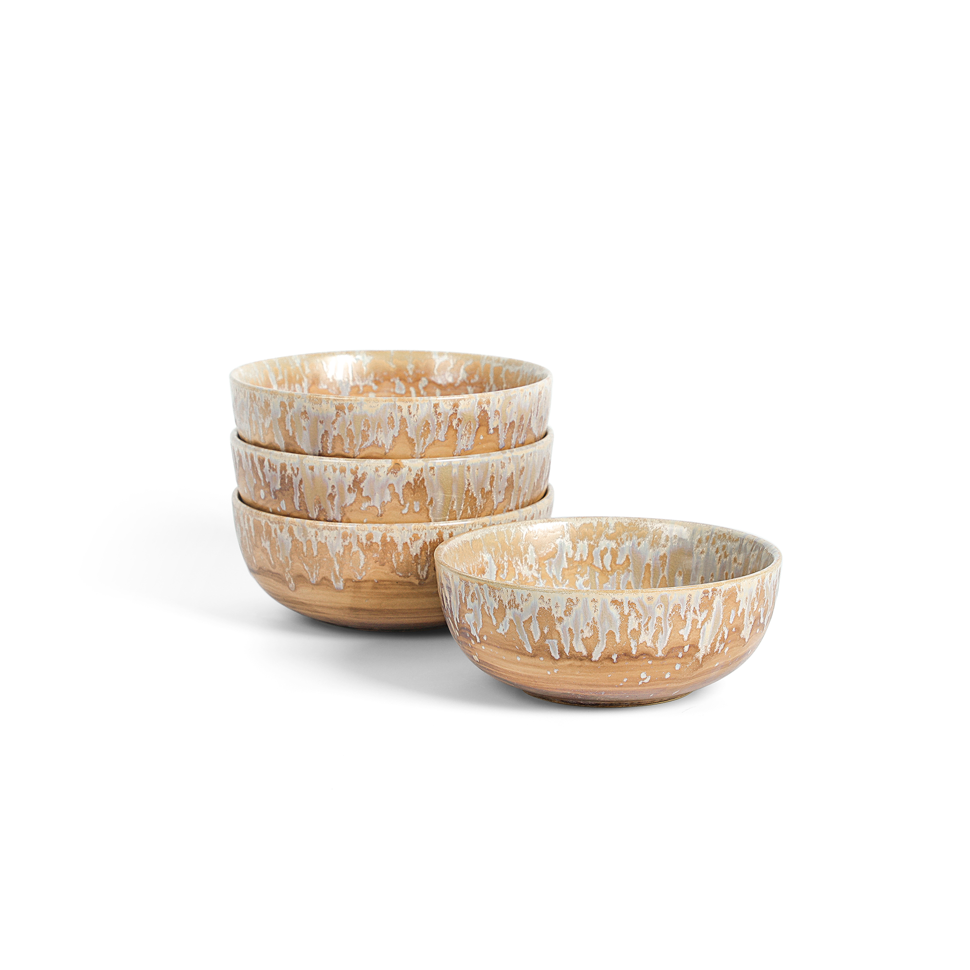6.1" Bowls