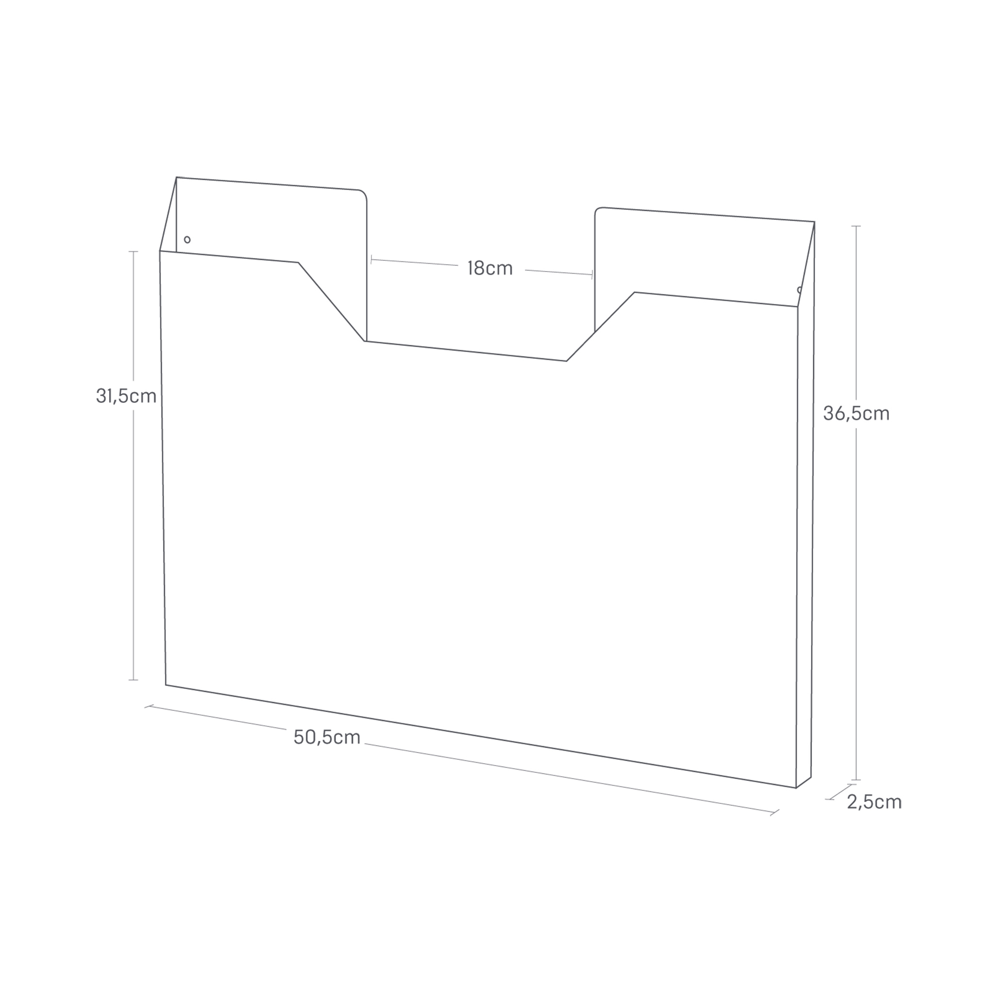 Diagram image