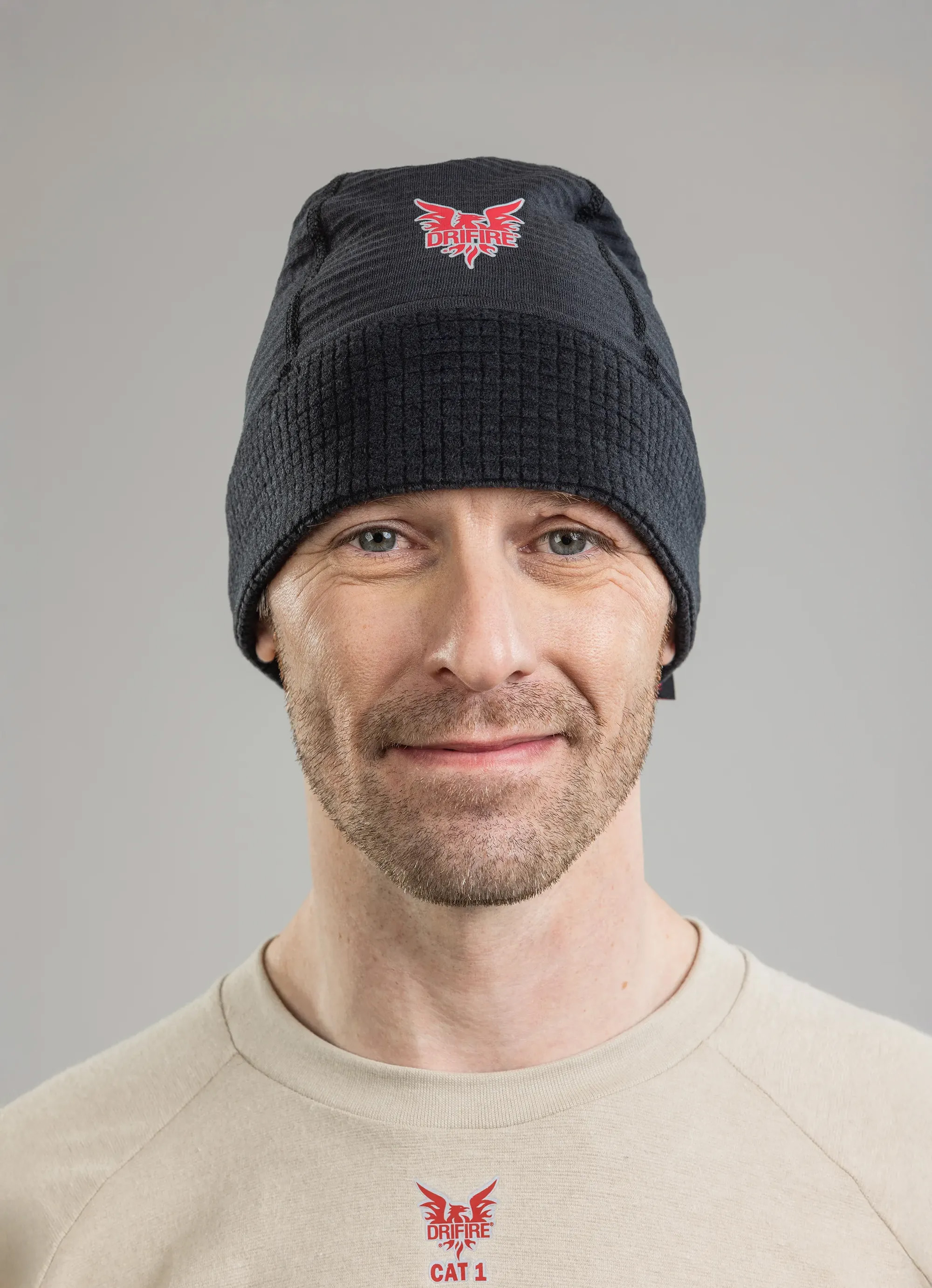 H01FWCAP-01-rt.jpg