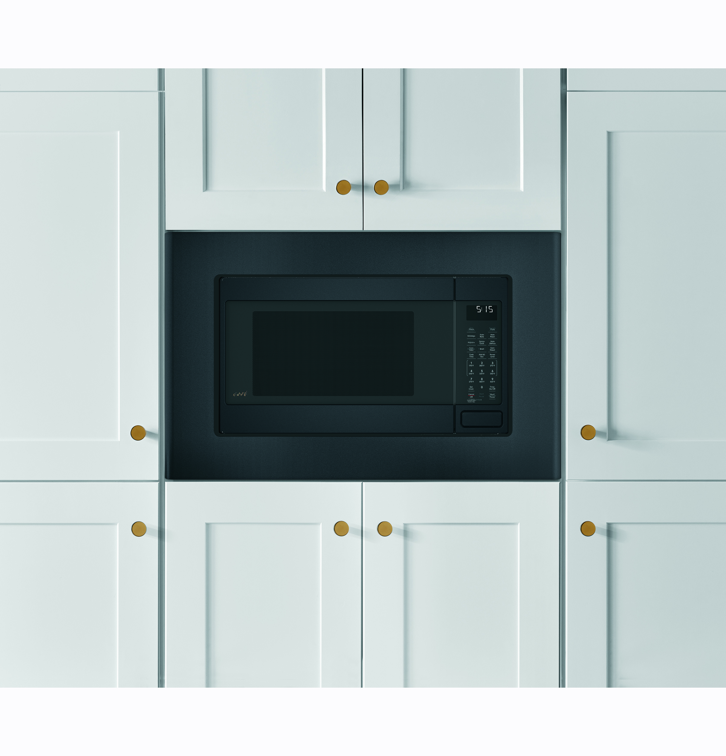 Inst Kit — Black Slate — 27" Width — Not Connectable view 4