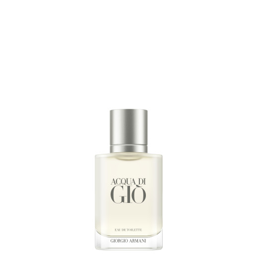 acqua di gio edt 30 ml