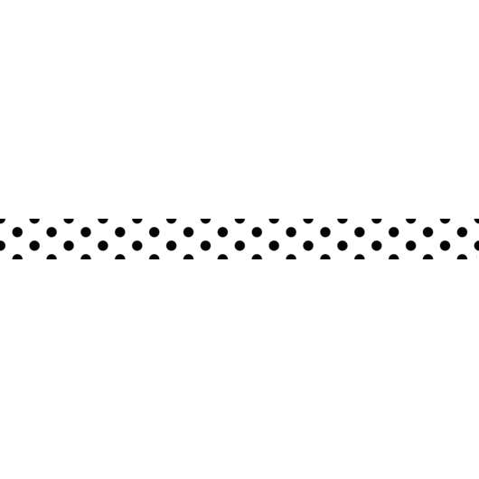 s--LZfAsLGW--/wvwtozn5nw214denkckj.jpg s--LZfAsLGW--/wvwtozn5nw214denkckj.jpg