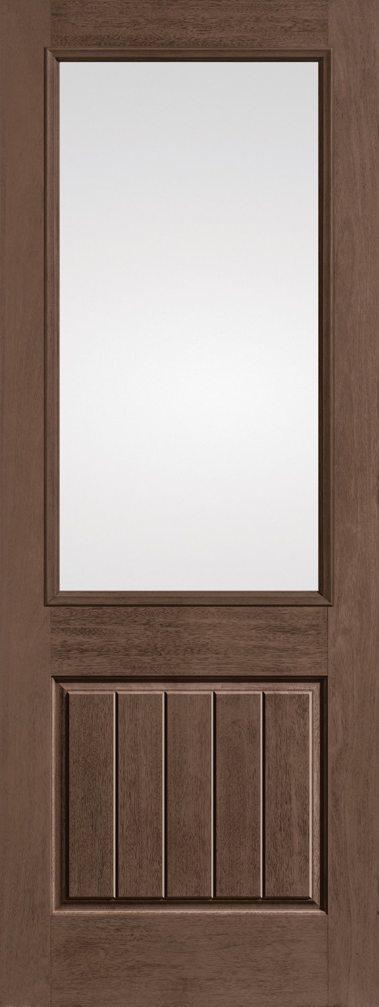 Classic Craft® Artíssa Collection®™ in Mahogany Grain CCR820520