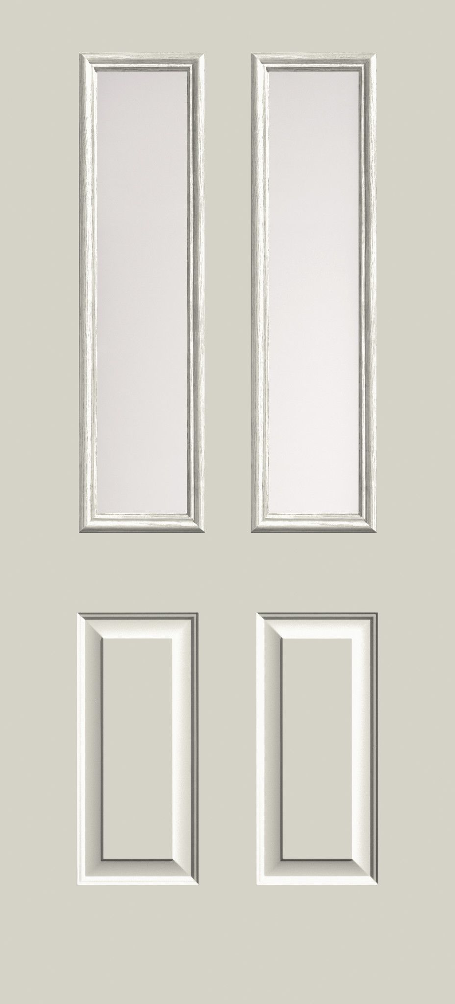 Traditions TS289XE