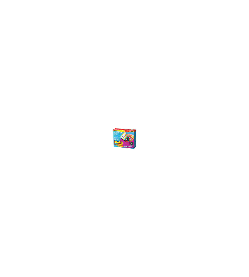 s--LbMaH4Ga--/ckmdd8k51cf8lm63intq.jpg s--LbMaH4Ga--/ckmdd8k51cf8lm63intq.jpg