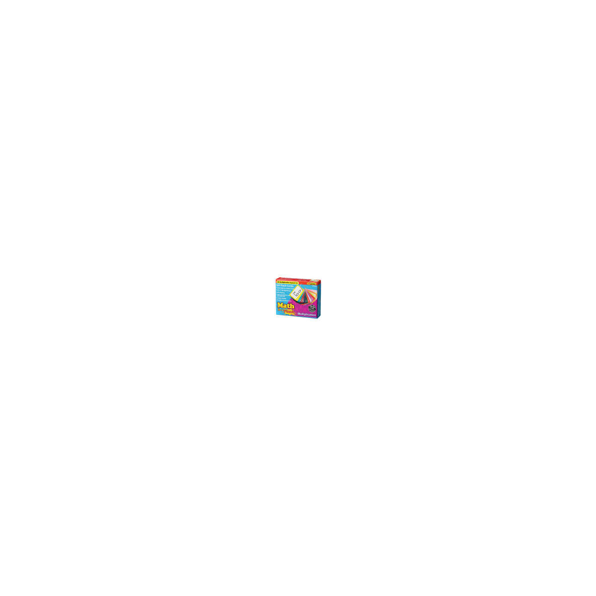 s--LbMaH4Ga--/ckmdd8k51cf8lm63intq.jpg s--LbMaH4Ga--/ckmdd8k51cf8lm63intq.jpg