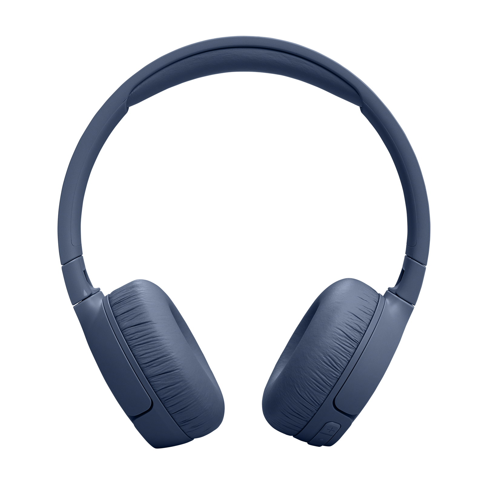 JBL Tune 670NC, Adaptive Noise Cancelling Wireless On-Ear Kopfhörer - Bild 13 von 33