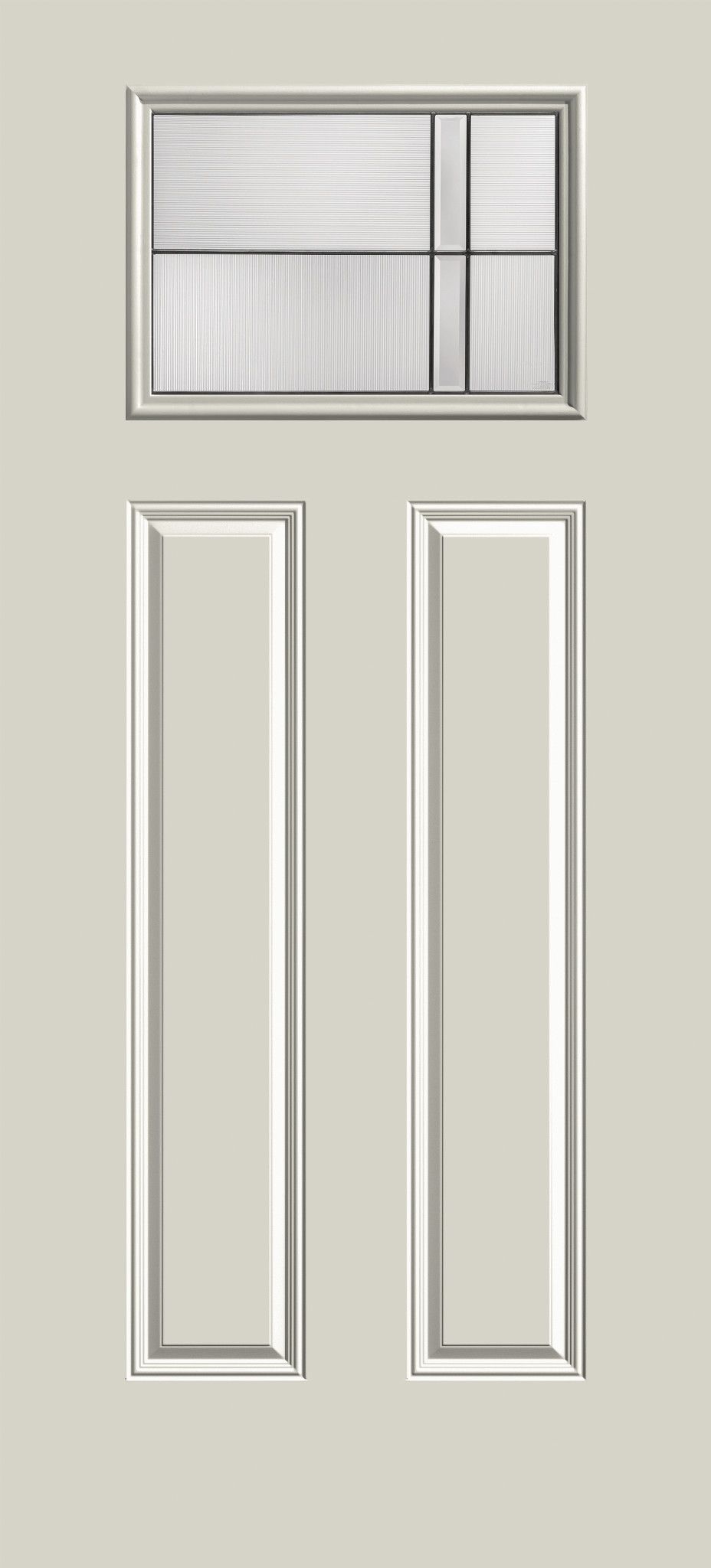 Profiles™® 1650HD
