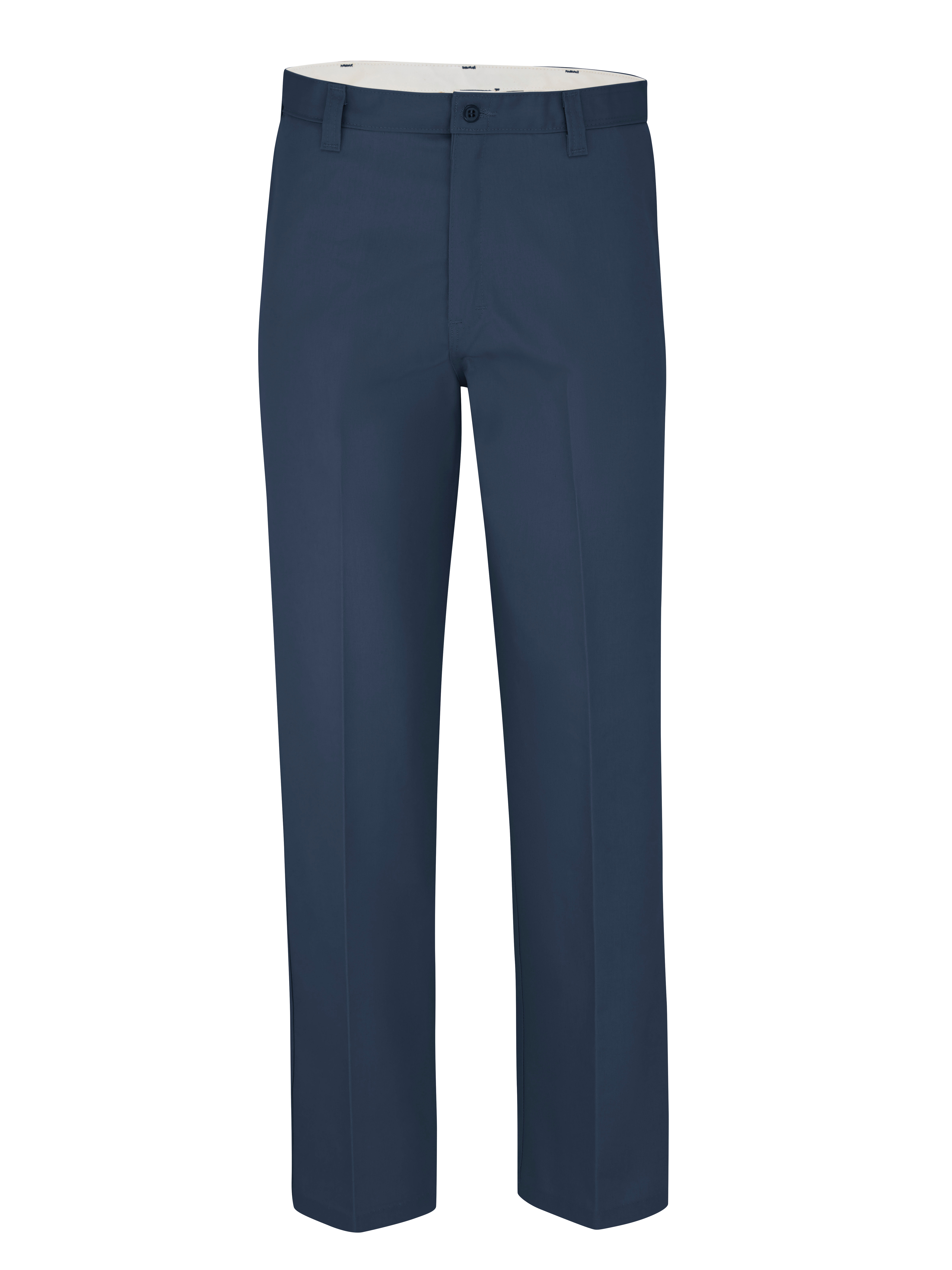 Picture of Dickies® LP92 Men's Industrial Flat Front Pant