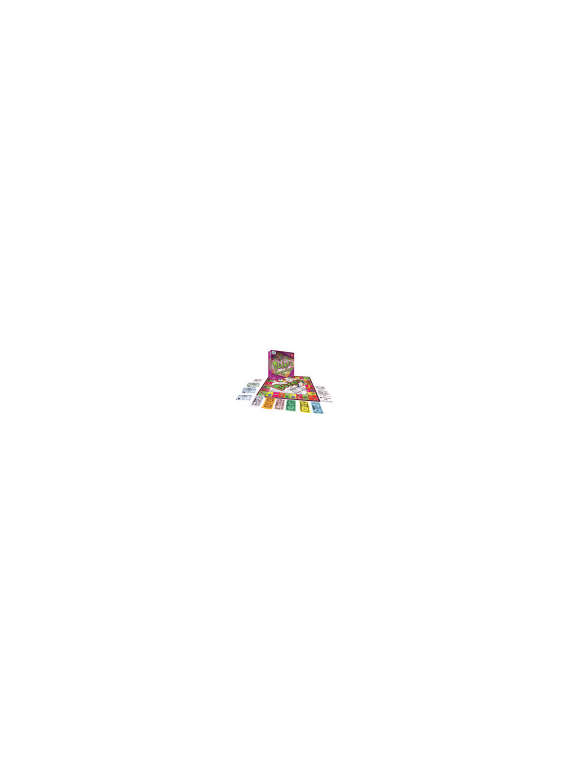 s--Lfxm4uRj--/dlsro3z4dajjdwwpj6ng.jpg s--Lfxm4uRj--/dlsro3z4dajjdwwpj6ng.jpg