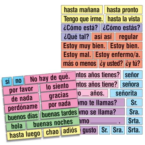 s--Lg8gt4w9--/k5uuqckt4e7kk0caviiq.jpg s--Lg8gt4w9--/k5uuqckt4e7kk0caviiq.jpg