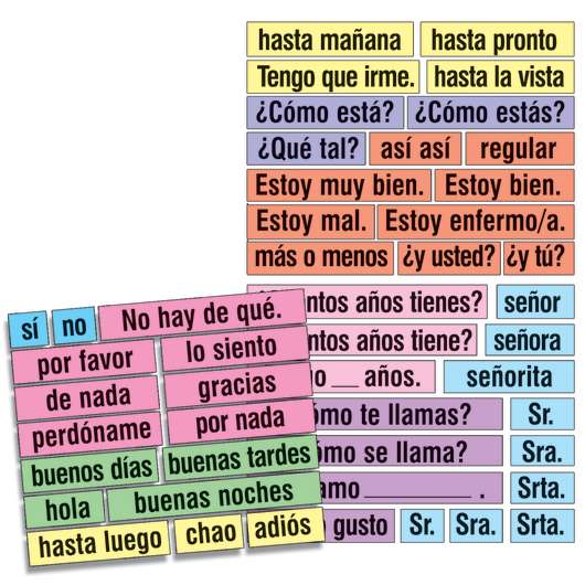 s--Lg8gt4w9--/k5uuqckt4e7kk0caviiq.jpg s--Lg8gt4w9--/k5uuqckt4e7kk0caviiq.jpg