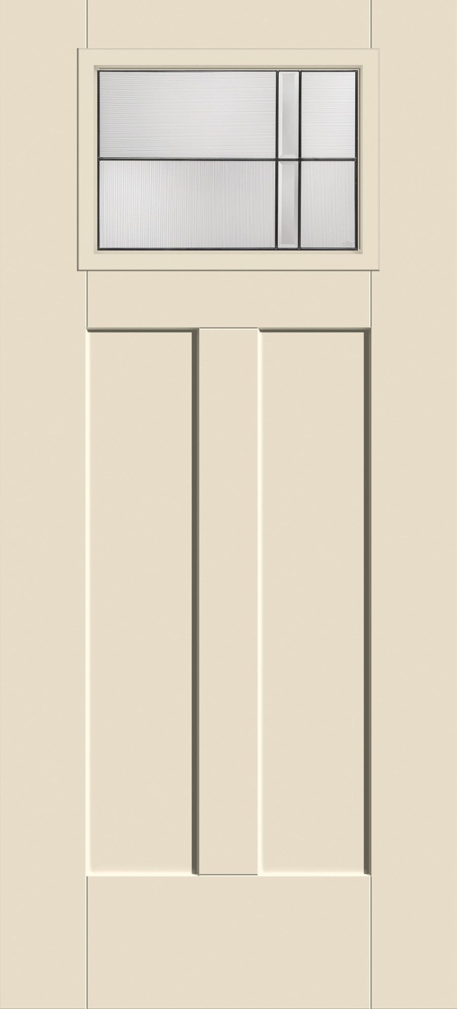 Smooth-Star® S2620