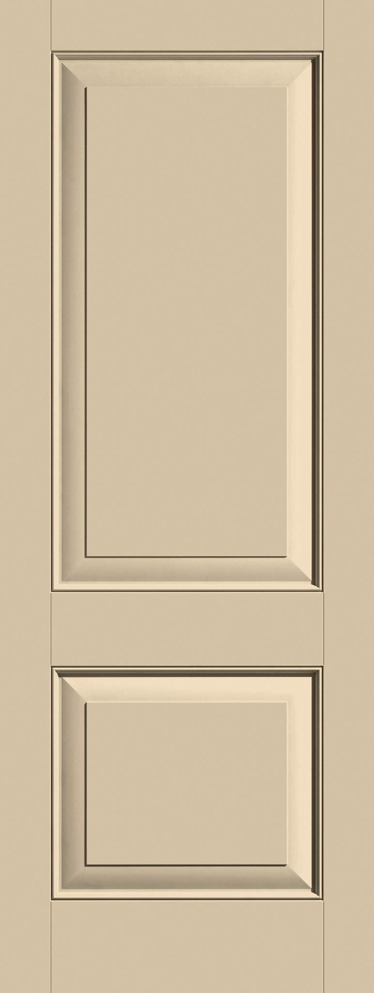 Classic Craft® Founders Collection®™ in Canvas CCV8220