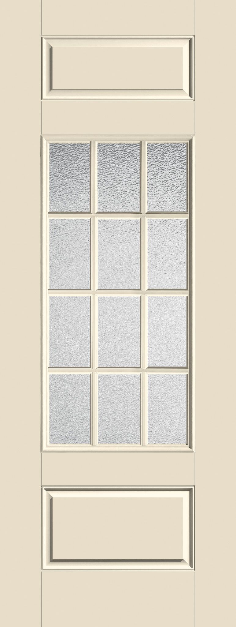 Smooth-Star® S832XN