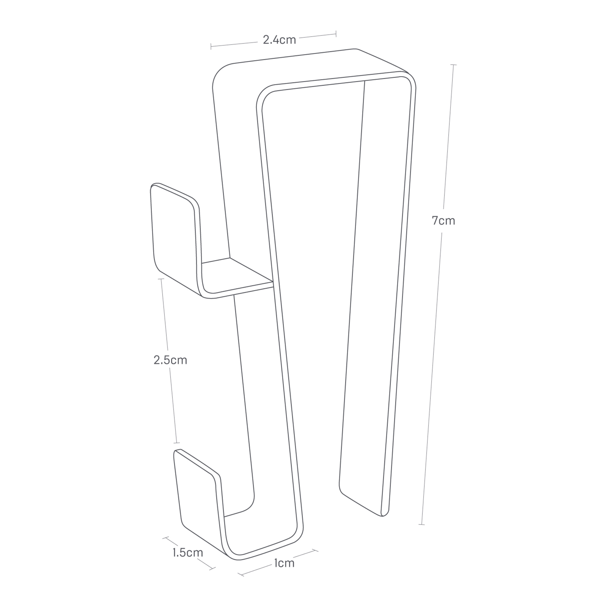Diagram image