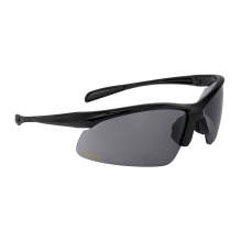 STANLEY SY150 EU Half Frame Safety Eyewear