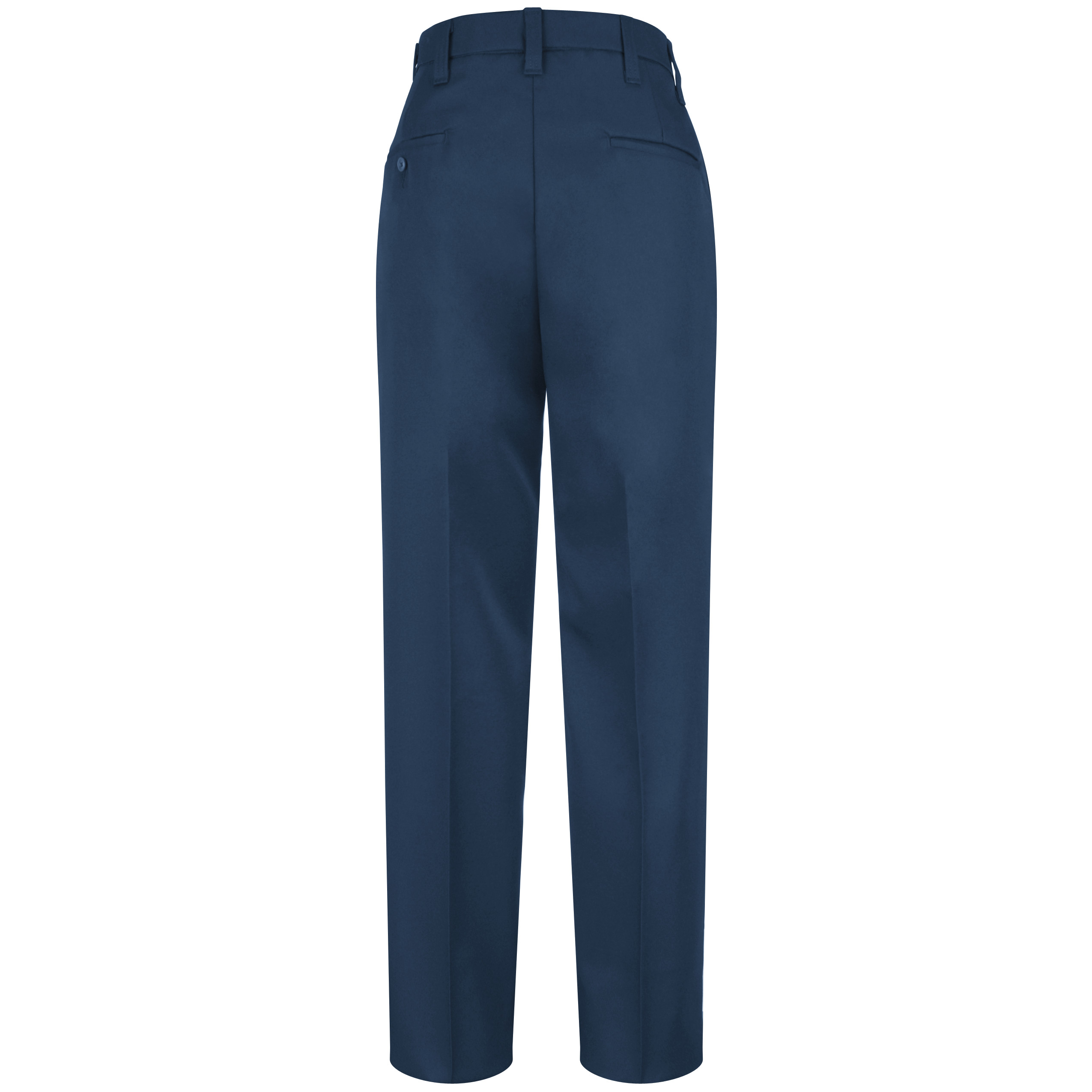 Picture of Red Kap® SENTINEL-F-PANT Sentinel Trouser