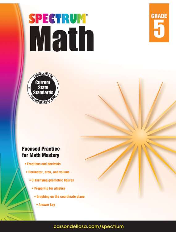 s--LnoT5-ic--/cumdltu5dlpsyk6cjcxi.jpg s--LnoT5-ic--/cumdltu5dlpsyk6cjcxi.jpg
