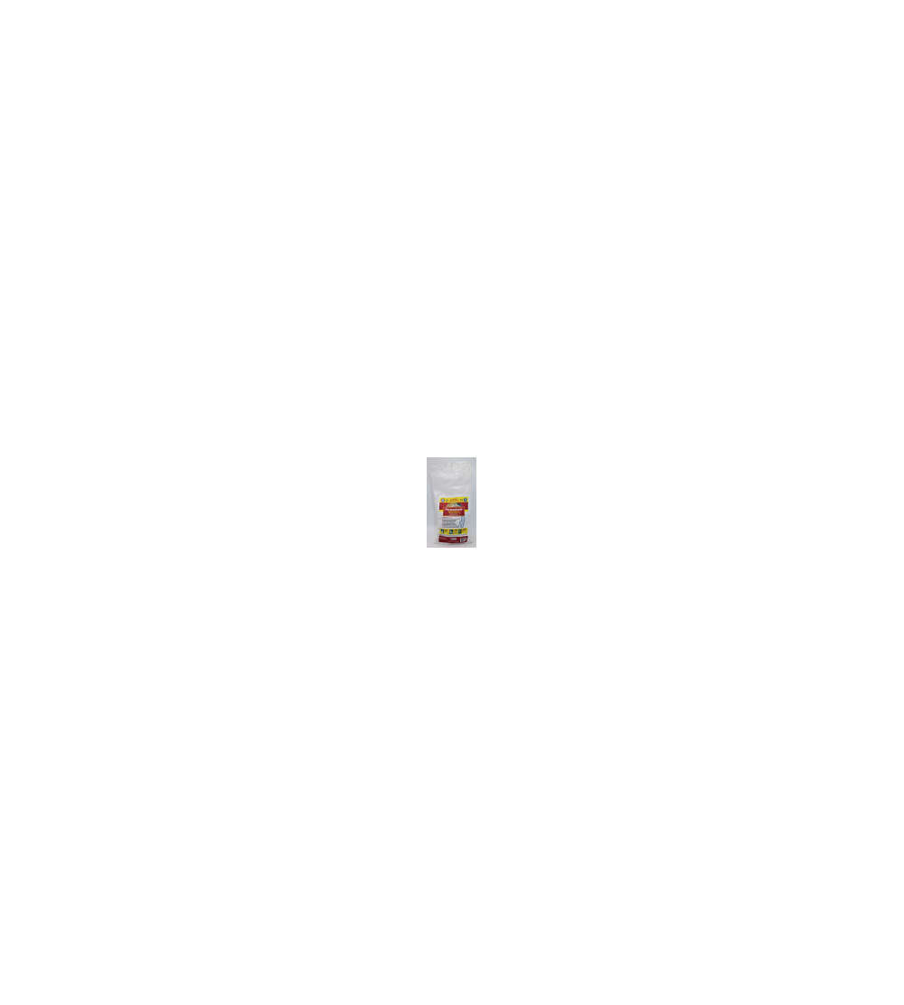 s--LoFi47kB--/lcl8rfhuj9majknwjtqm.jpg s--LoFi47kB--/lcl8rfhuj9majknwjtqm.jpg