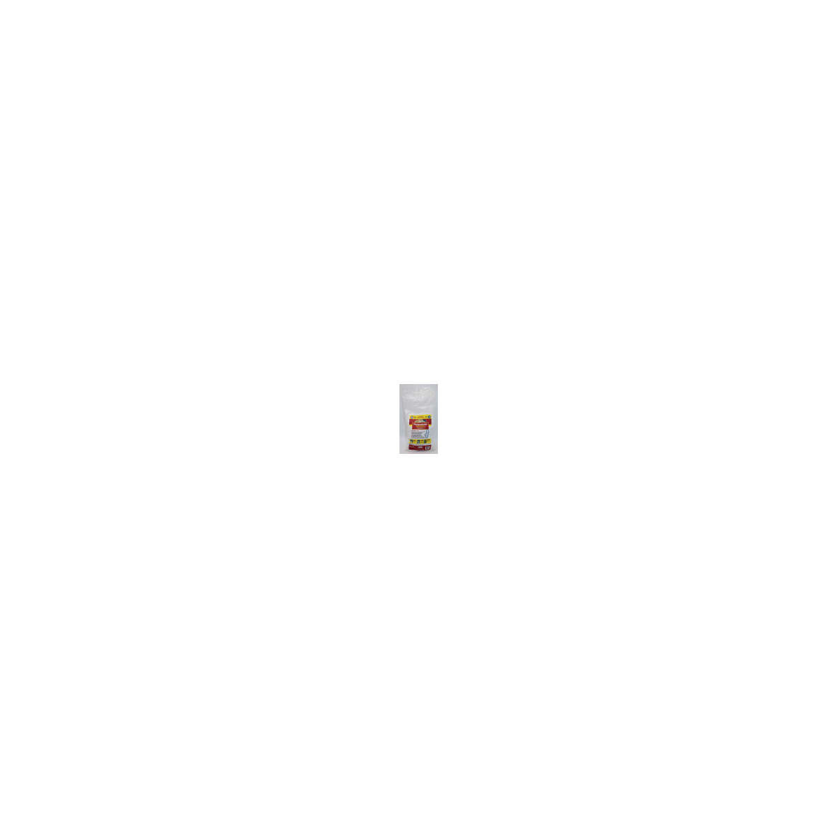 s--LoFi47kB--/lcl8rfhuj9majknwjtqm.jpg s--LoFi47kB--/lcl8rfhuj9majknwjtqm.jpg
