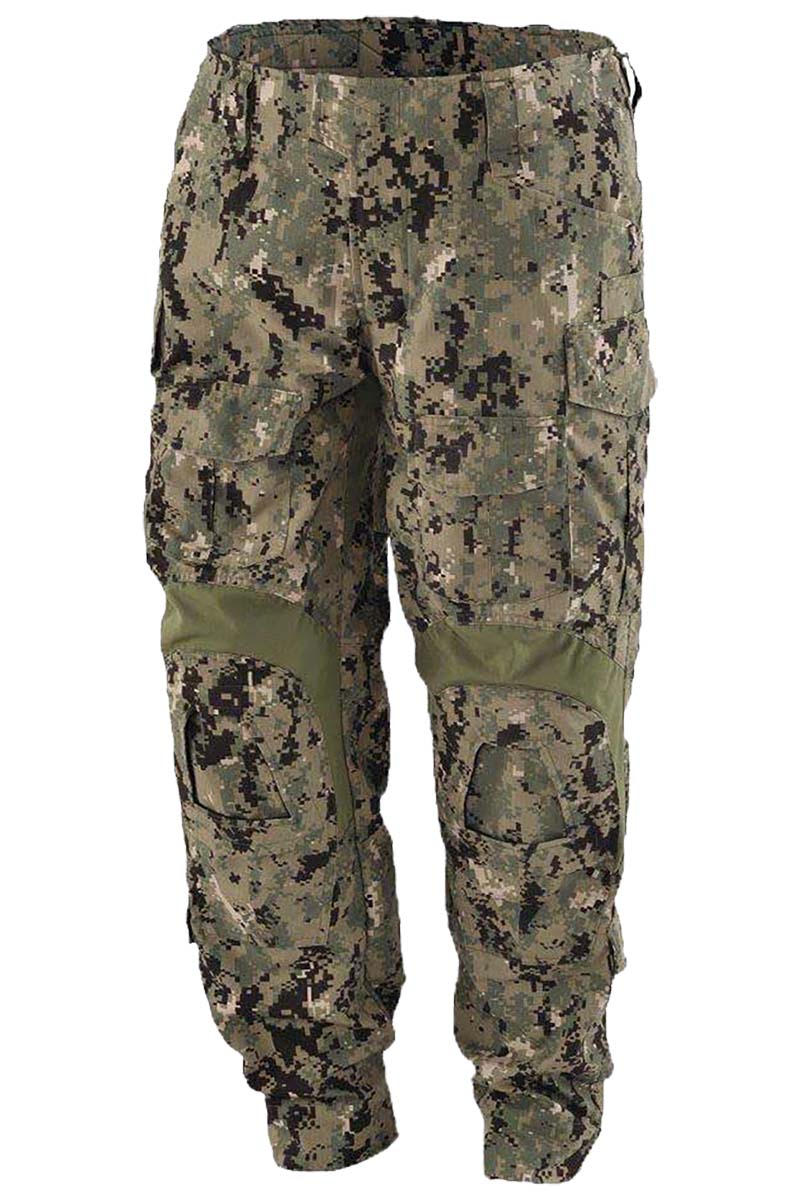 DRIFIRE Crye Precision Combat Pant_DF2-CR-550CP Web.jpg