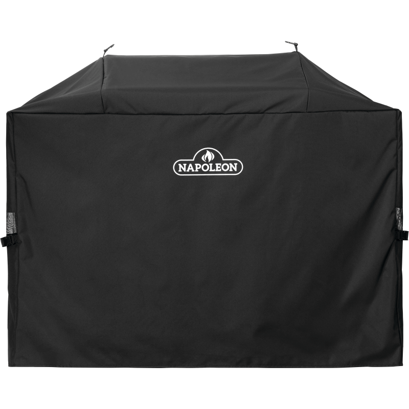 61024 - Premium Griddle Cart Cover